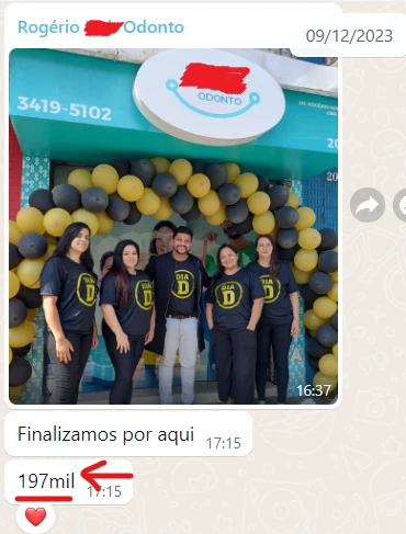 width_370-copiar
