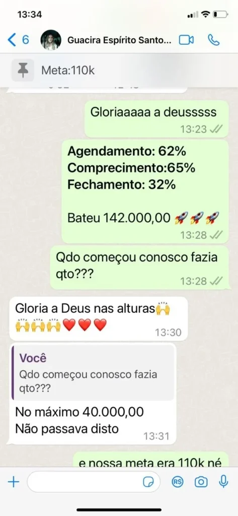 width_591-1-copiar