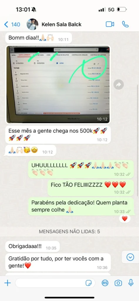 width_591-2-copiar