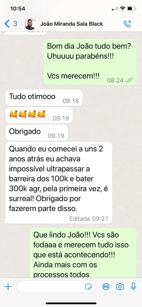 width_591-copiar